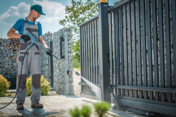 Winnetka, IL Pressure Washing Services Company